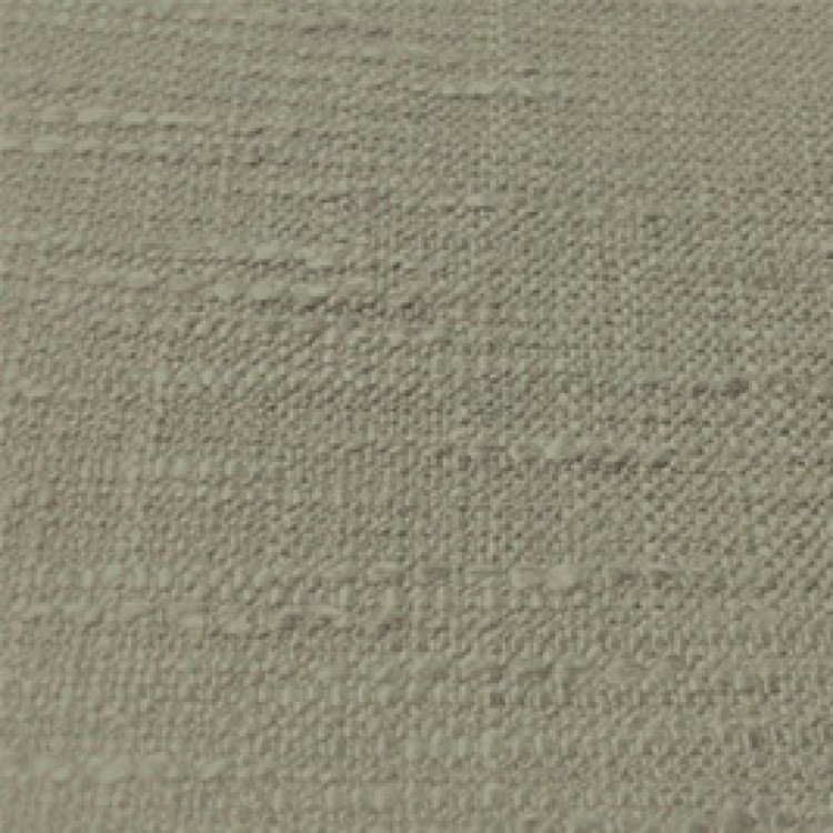 Textured Neutral Silver Stone Textured Neutral Silver Stone