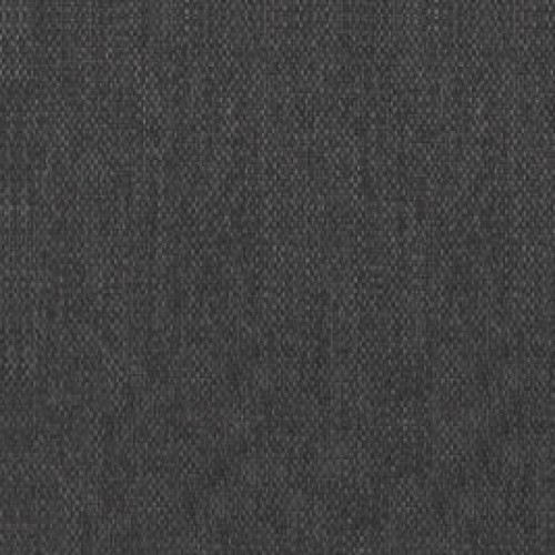 Textured Neutral Steel Textured Neutral Steel