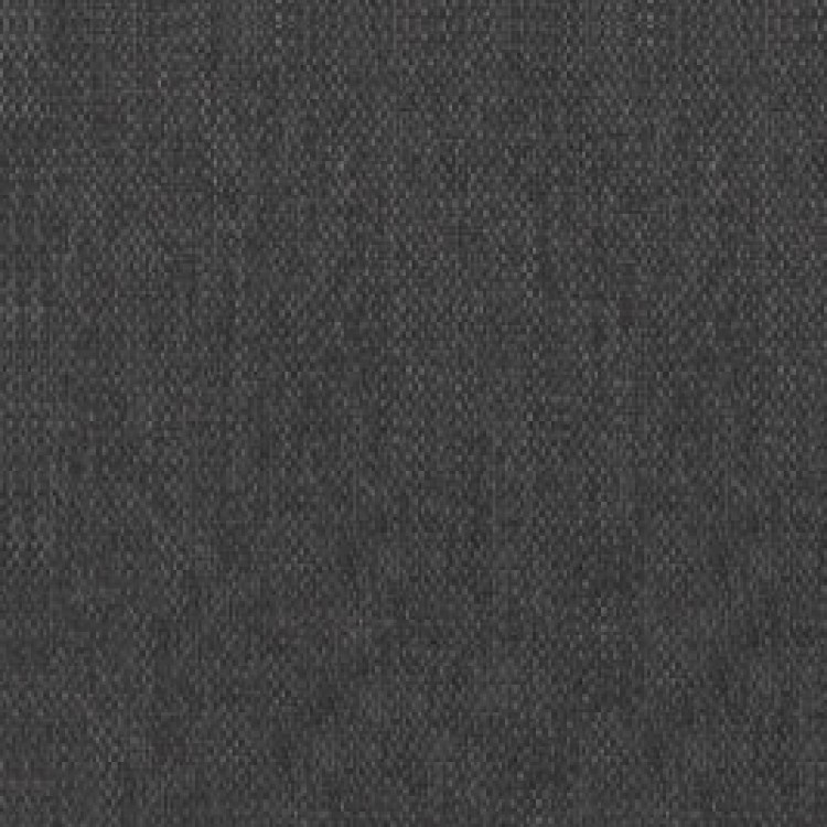 Textured Neutral Steel Textured Neutral Steel
