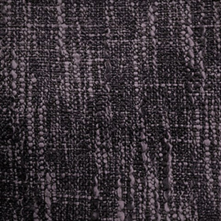 Textured Neutral Warm Charcoal Textured Neutral Warm Charcoal