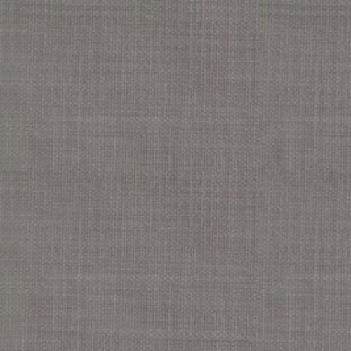 Grey Grey