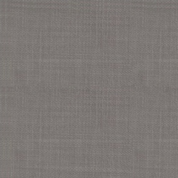 Grey Grey