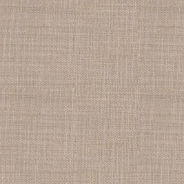 Taupe Taupe