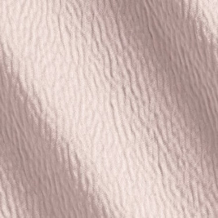 Ripple Champagne Ripple Champagne