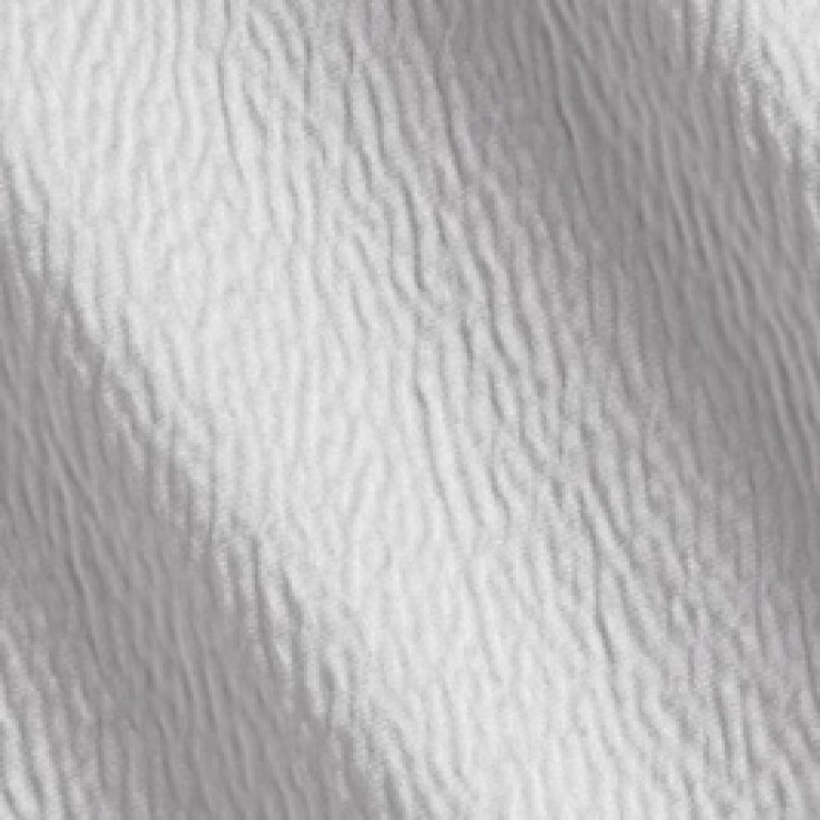 Ripple Silver Ripple Silver