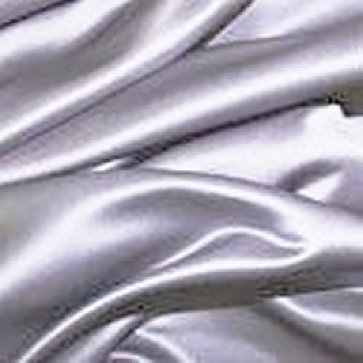 Silver Silver