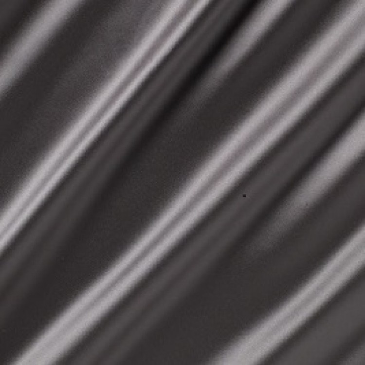 Slate Slate