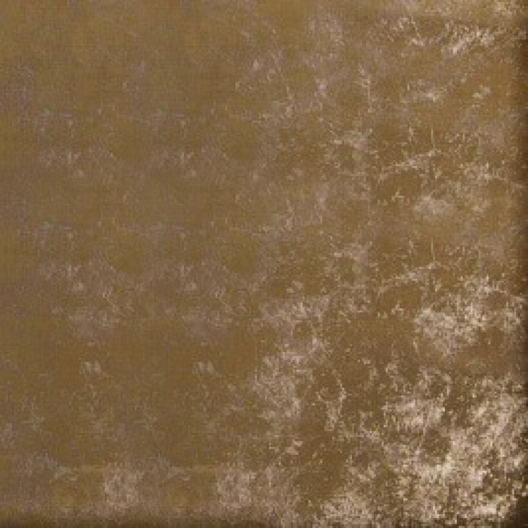 Moon Dust Moon Dust