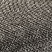 Dark Silver +£120.00