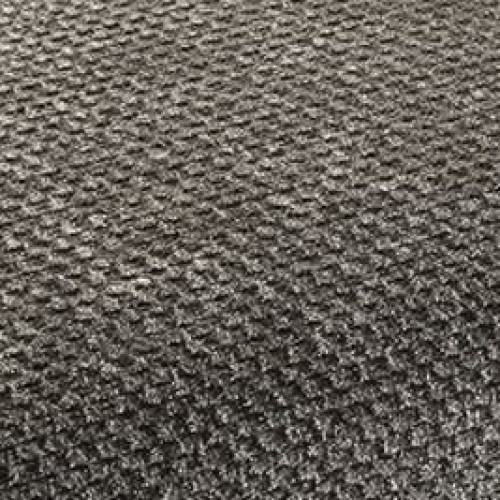 Dark Silver Dark Silver
