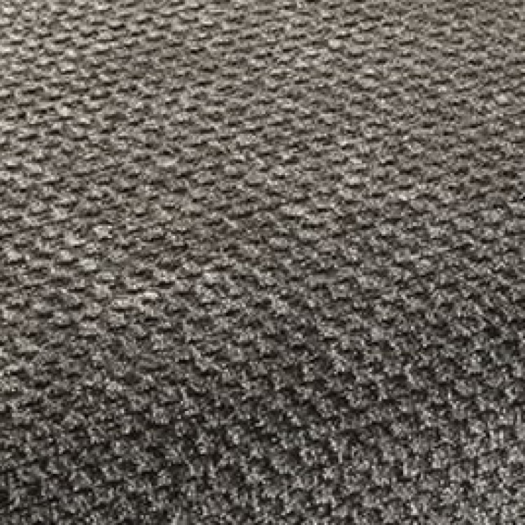 Dark Silver Dark Silver