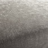 Silver Dust +£120.00