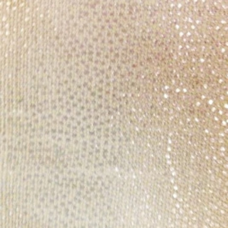 Sparkle Champagne Sparkle Champagne