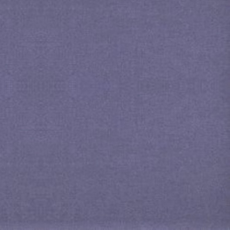 Lilac Lilac