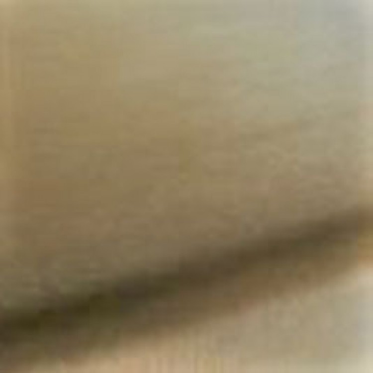 Smooth Velvet Dove Tail Smooth Velvet Dove Tail
