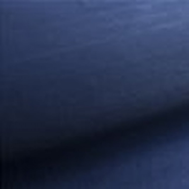 Smooth Velvet Indigo Smooth Velvet Indigo