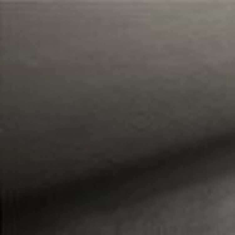 Cotton Velvet Mercury Cotton Velvet Mercury