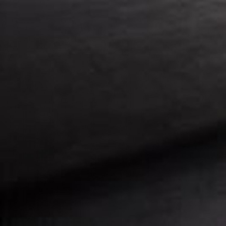 Smooth Velvet Soft Black Smooth Velvet Soft Black