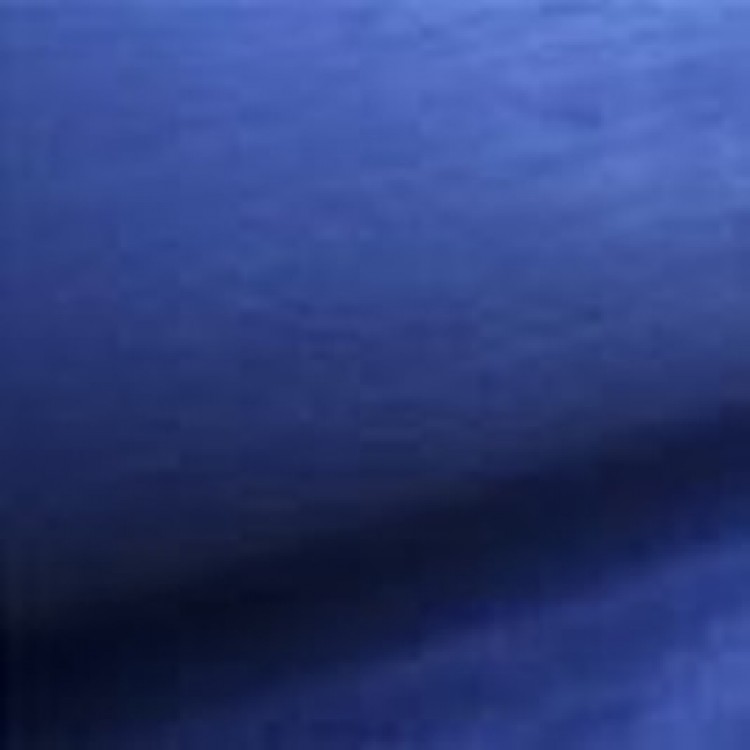 Smooth Velvet Twilight Blue Smooth Velvet Twilight Blue