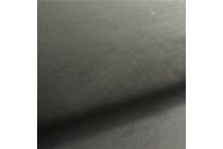 Smooth Velvet Warm Slate