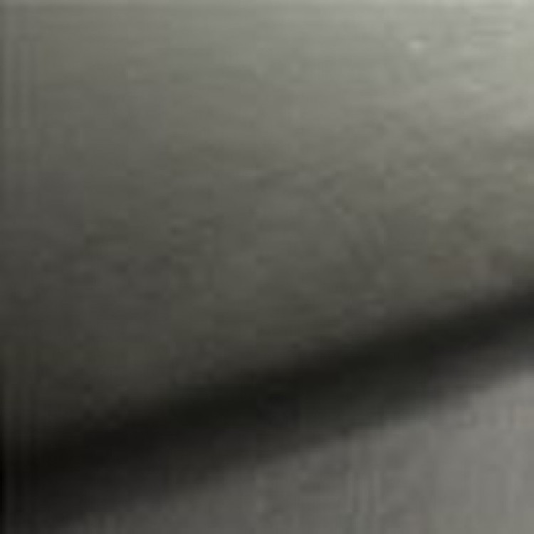 Cotton Velvet Warm Slate Cotton Velvet Warm Slate