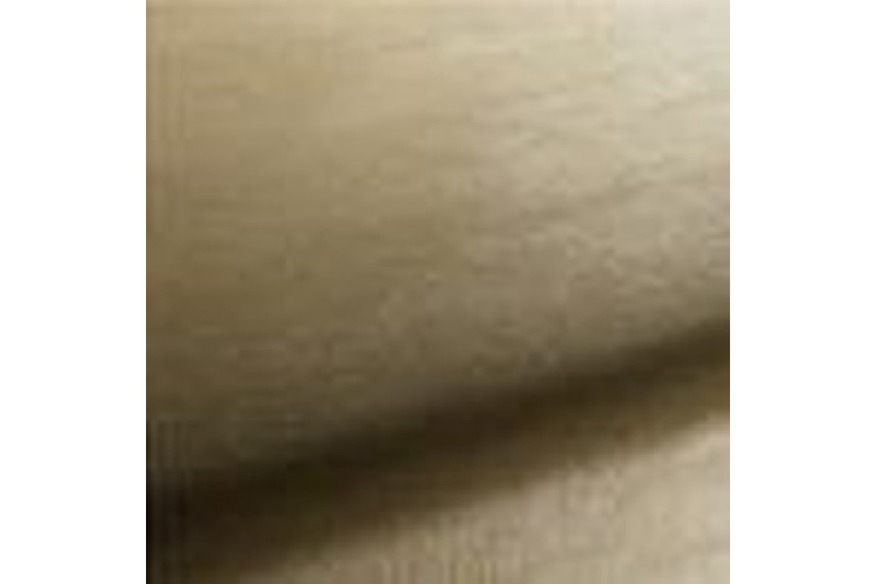 Smooth Velvet Winter Sky