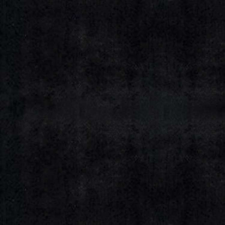 Noir Noir