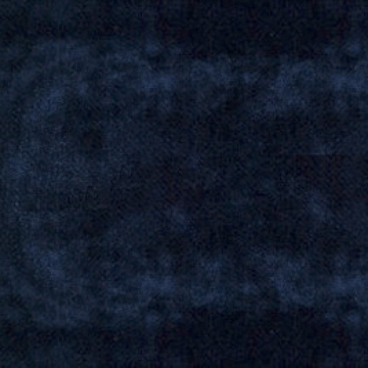 Sapphire Sapphire
