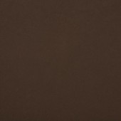 Chocolate +£40.00