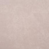 Taupe +£40.00
