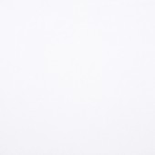 White +£40.00