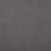 Graphite +£40.00