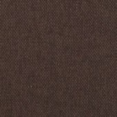 Textured Neutral Sable +£120.00