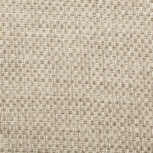 Textured Neutral Silver Textured Neutral Silver