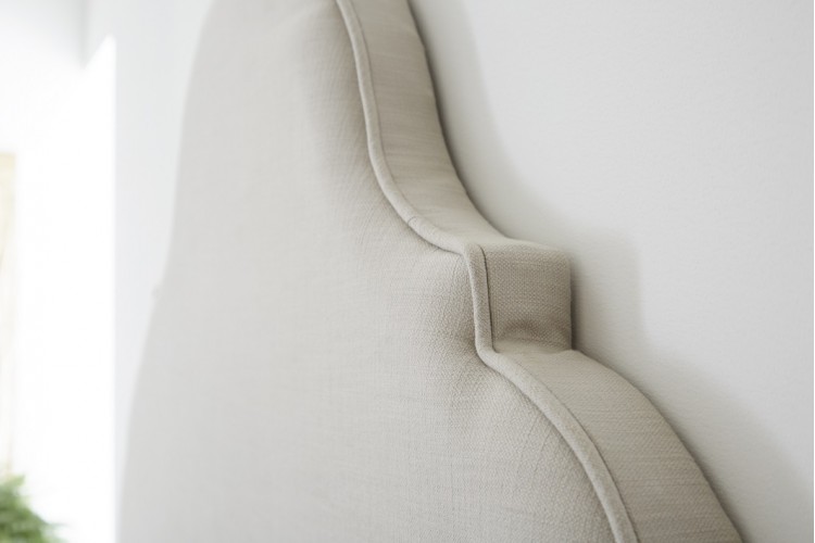 Estella Headboard