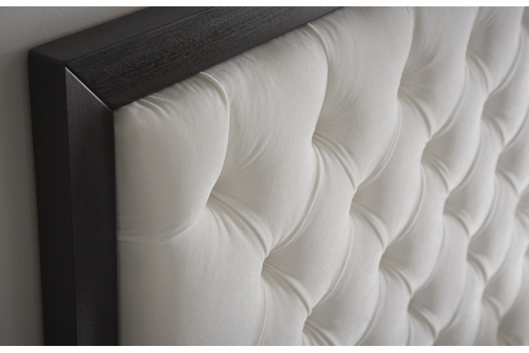 Nova Headboard