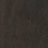 Oiled wenge wood +£510.00