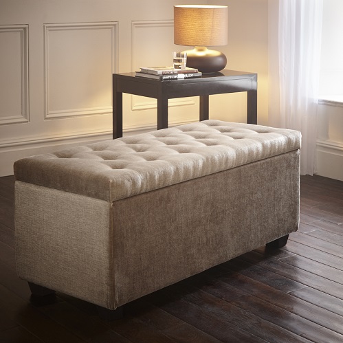 Luxury Headboards Bespoke Beds Custom Made By Design Luxury Headboards Bespoke Beds Custom, Headboard With Matching Storage Bench