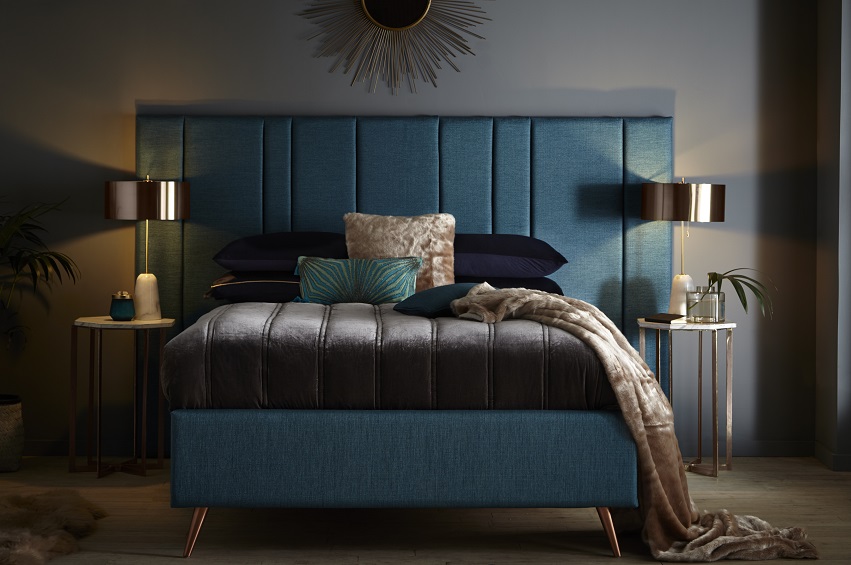 Luxury Headboards Bespoke Beds Custom Made By Design Luxury Headboards Bespoke Beds Custom, Wall Mounted Headboards For King Size Beds Uk